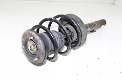 Amortecedor Dianteiro Direito BMW E38 740I V8 1091570
