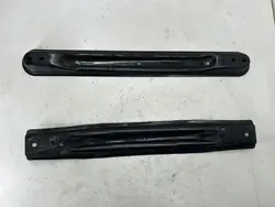 Suspensions Dodge Charger 2019 OEM 04780889AC