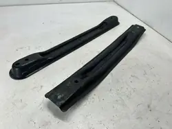 Suspensions Dodge Charger 2019 OEM 04780889AC