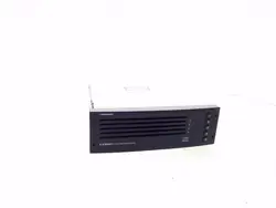 Câble de boîte Peugeot 307 OEM 9642598480 - Occasion