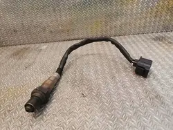 Sensor lambda Mercedes-Benz B W245 OEM 0045420718