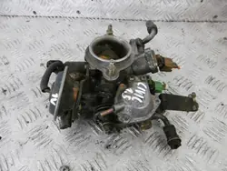 Carburetor Honda Civic 5 1.5 B OEM 123XXX