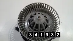 BMW Värmefläkt OEM AM-341932 - Begagnad