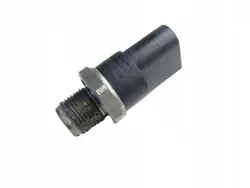 Bränsletrycksensor 0281002504 för Mercedes-Benz