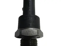Sensor pressão combustível 0281002504 Mercedes-Benz