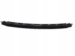 AUDI A6 C7 LIFT 14- Supporto paraurti posteriore 4G5807458