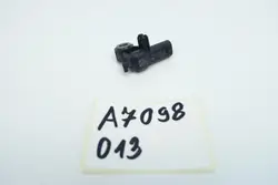 Mazda OE K3239 MAP-sensor - Begagnat Skick