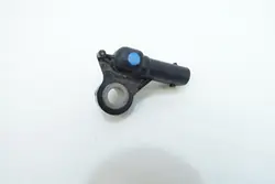 Sensor MAP Mazda OE K3239 - Estado Usado