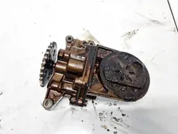 Pompe à huile OEM 9431102021 pour Peugeot 206 1999
