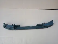 Absorbeur de pare-chocs avant SEAT IBIZA V OEM 6F0807248