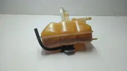 Tanque de expansão OEM 55037999 para Jeep Grand Cherokee