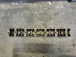 BMW OE 1433094 Kamaxelbas