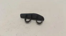 Tappo Lavaggio BMW 3 E46 Lift Sinistro/Destro