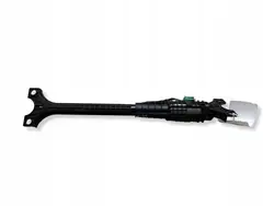 Moteur de siège Volvo XC90 OEM C47619103 - Occasion