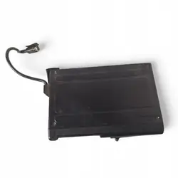 Lancia Thesis CD/DVD-vaihtaja OEM 902231063209
