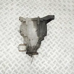 Hinterachsdifferential Mercedes-Benz E (W213) A2133500701