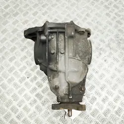 Différentiel arrière Mercedes-Benz E (W213) A2133500701