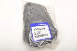 Rede de bagageira Volvo C70 OEM 1385306 - Usado