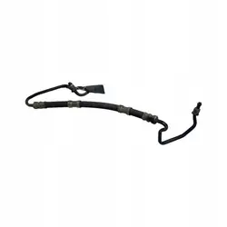 Servostyrningsslang Opel Astra G OEM JUT155676
