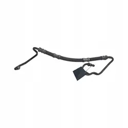 Flexible de direction Opel Astra G OEM JUT155676
