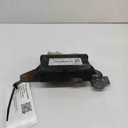 AdBlue-moduuli OEM 4G0907355B Porsche Macanille
