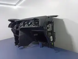 OEM 98016847ZD Instrumentpanel för Citroen C3 II
