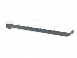 OEM 98186968 Oikea Kiskonpeite Citroen Berlingolle