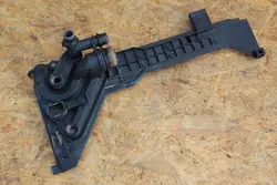 Kühlerbehälterhalter BMW E46 E85 Z4