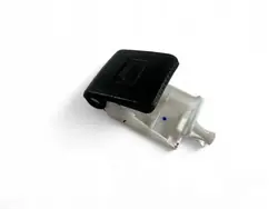 Alavanca abertura capô Toyota OE OEM 5360152010