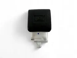 Poignée d'ouverture capot Toyota OE OEM 5360152010