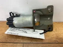 Moteur de siège OEM 966072103PINYA Dodge Durango