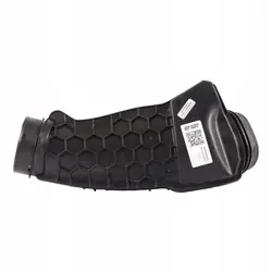Mercedes OM654 Inlaatpijp OEM A9075282700
