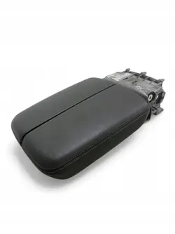 Accoudoir tunnel central Audi Q7 4M OEM 4M0864207B