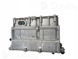 Spanningomvormer Cupra Leon 2024 - OEM-onderdeel
