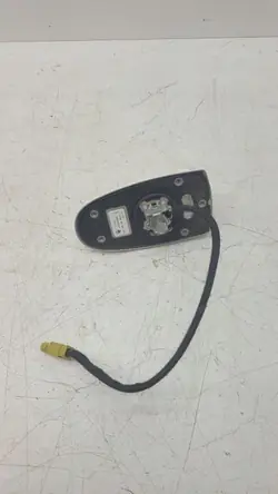 Antenni OEM 670025882 Maserati Quattroporte Ghibli