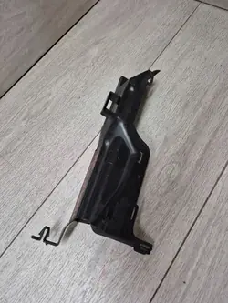OEM 8057149 Volant Airbag Gauche BMW M2 F87