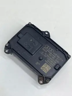 Module AFS AUDI A7 S7 RS7 C7 phare avant