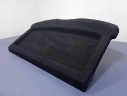 Prateleira de porta-malas SEAT OEM 5JA867769C para Toledo IV 2012-