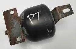 Pompa Aria Sospensione Posteriore Mercedes W126