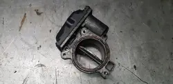 AUDI VW PORSCHE 3.0 TDI CORPS DE PAPILLON OEM