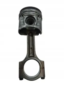 Biela Pistón 2.0 DCI OEM 5907911286163 Renault