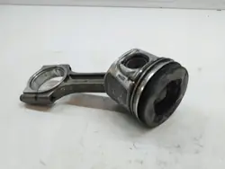 Bielle Piston 2.0 DCI OEM 5907911286163 Renault