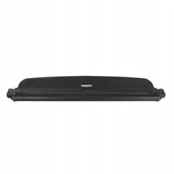 OEM 7371793 Rollo de Maletero para BMW X5 F15/X5M F85