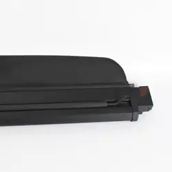 OEM 7371793 Store de Coffre pour BMW X5 F15/X5M F85