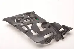 VOLVO S90 V90 Etupuskuri Liuku Oikea 31383497