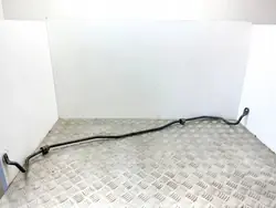 OEM 1293260165 Bak stabiliserarlänk Mercedes 500SL