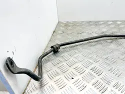 Lien stabilisateur arrière OEM 1293260165 Mercedes 500SL