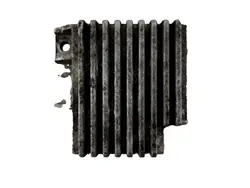 Sytytysmoduuli OEM BKL4A Fiat Panda:lle