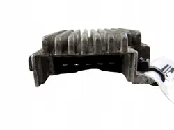 Ontstekingsmodule OEM BKL4A voor Fiat Panda