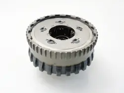 Arbre planétaire OEM P04800335AAKSBMS142603051